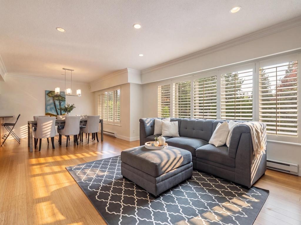 Listing Image for R3116147