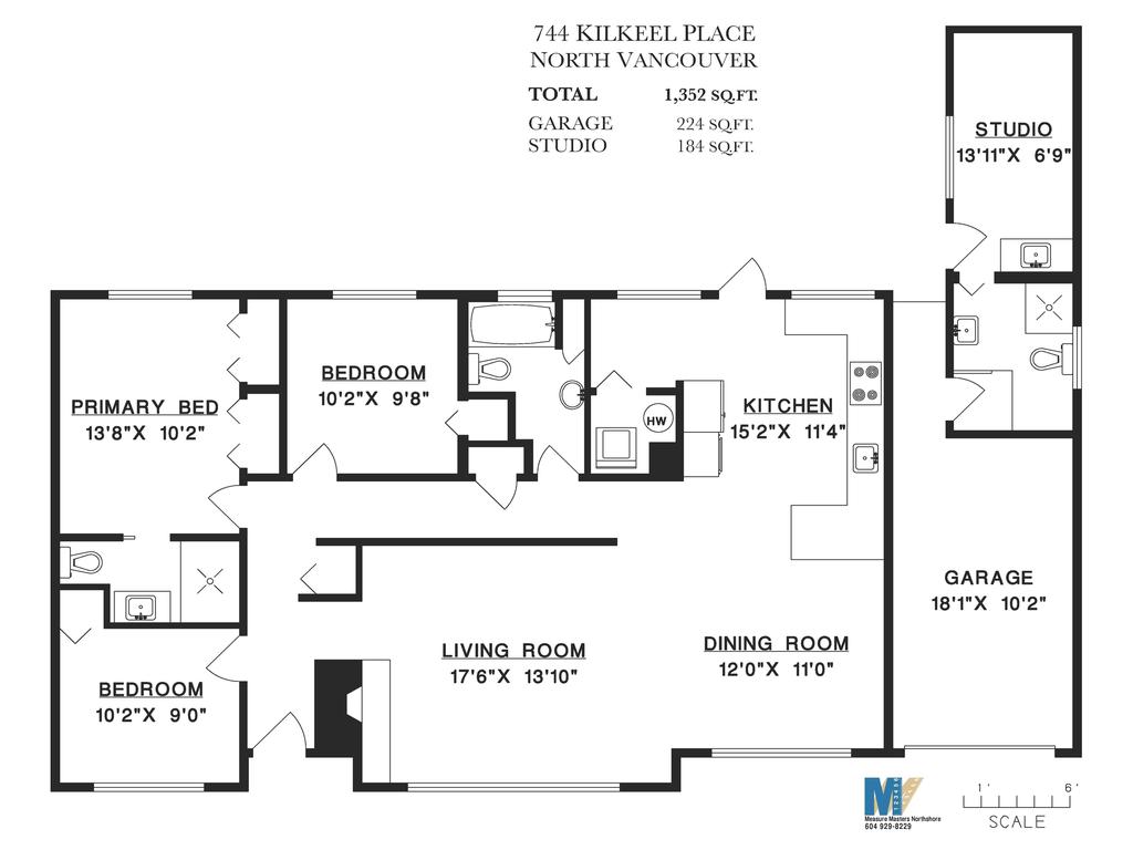 Listing Image for R3116147