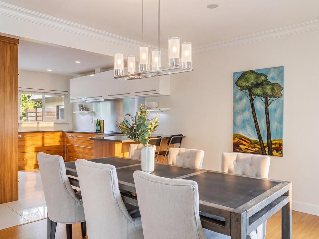 Listing Image for R3116147