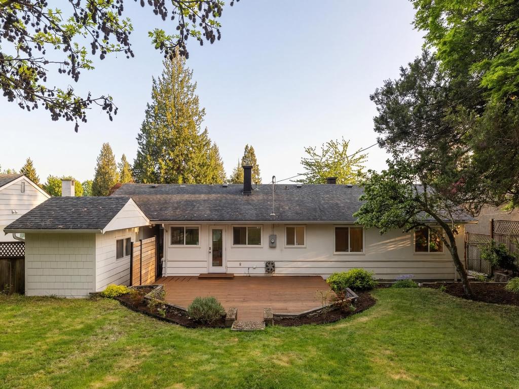 Listing Image for R3116147