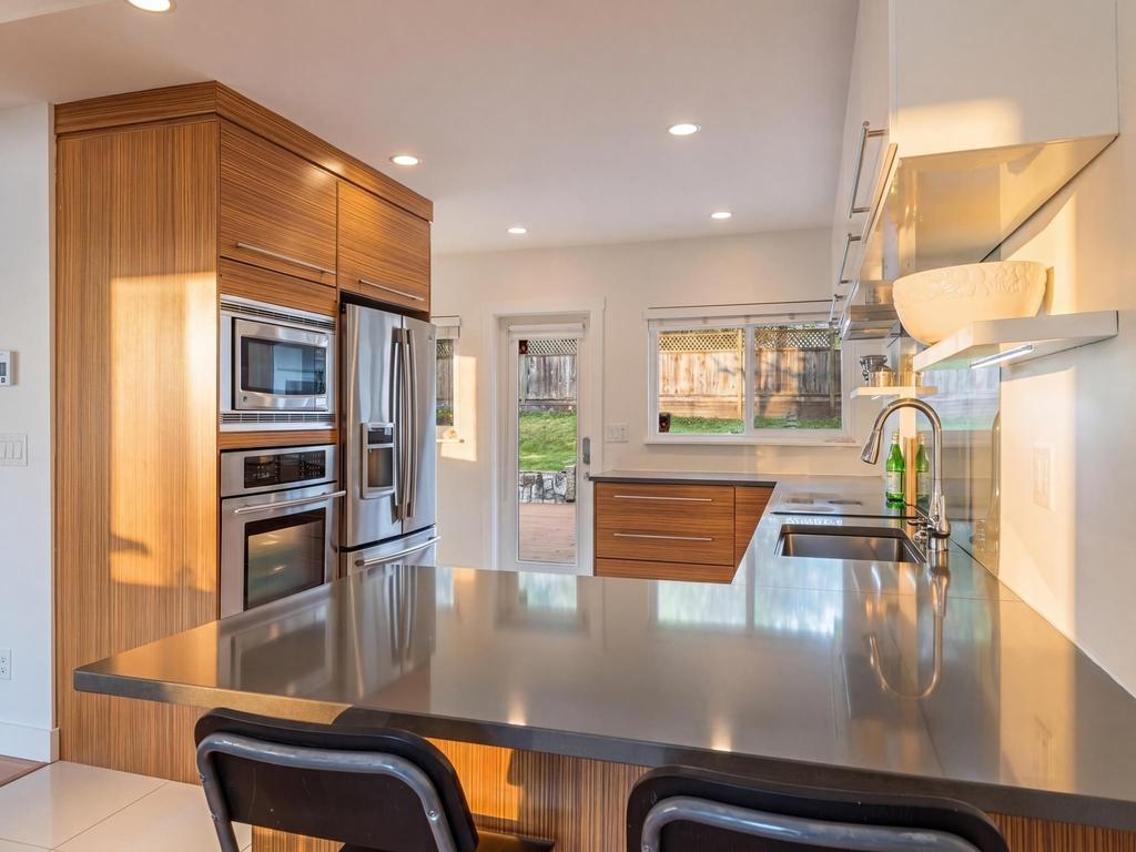 Listing Image for R3116147