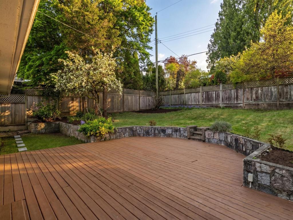 Listing Image for R3116147