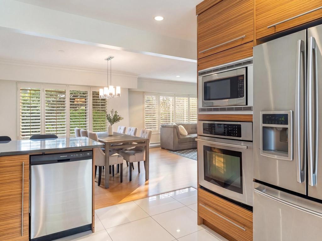 Listing Image for R3116147