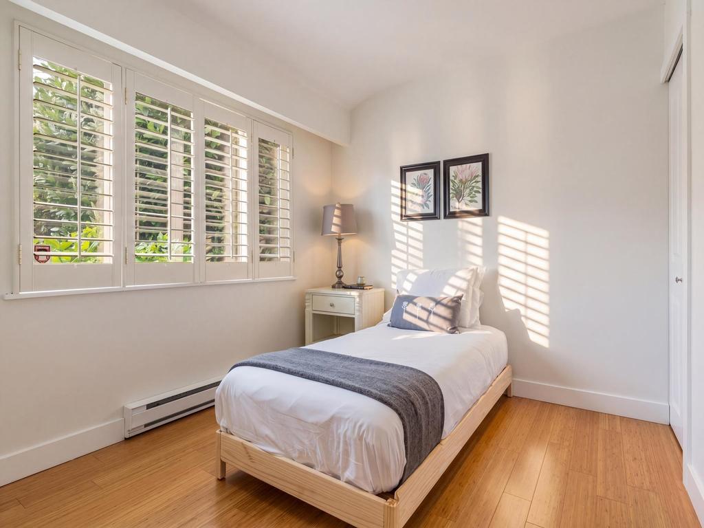 Listing Image for R3116147