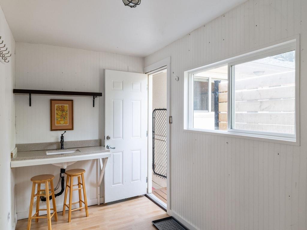 Listing Image for R3116147