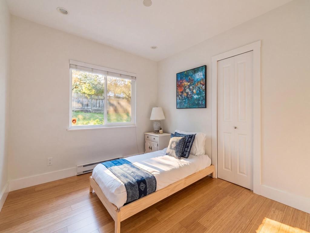 Listing Image for R3116147