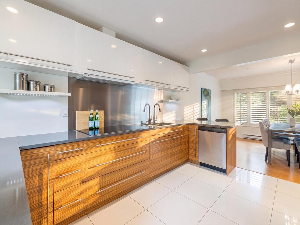 Listing Image for R3116147