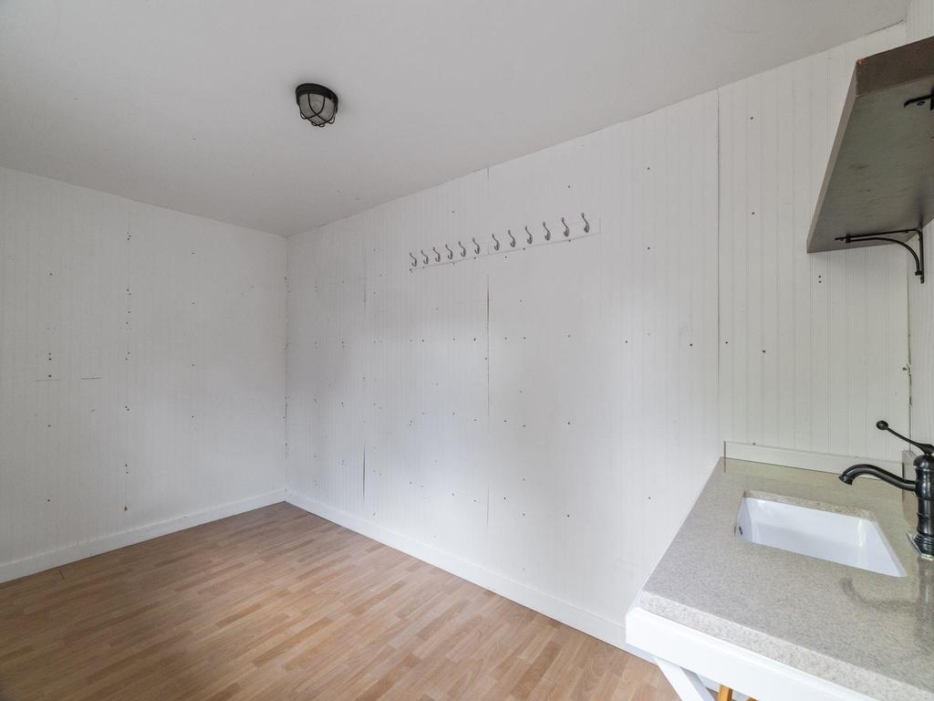 Listing Image for R3116147