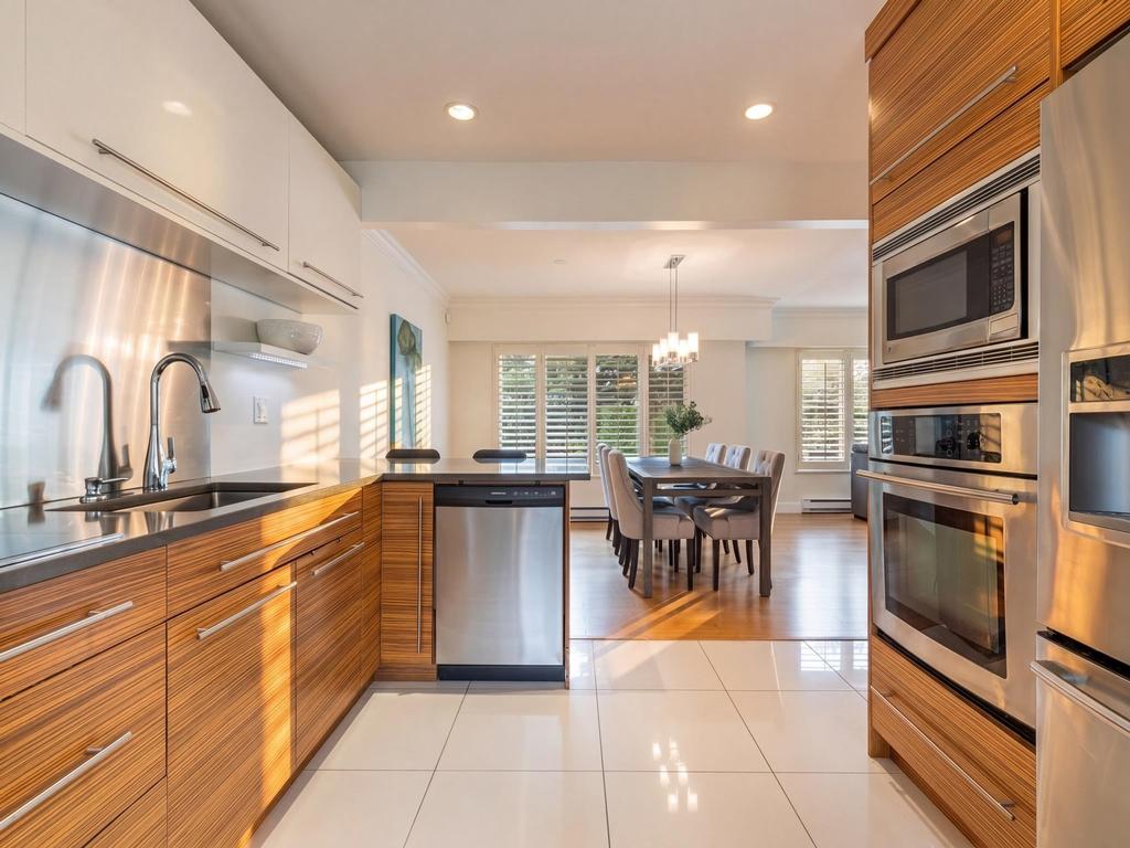 Listing Image for R3116147