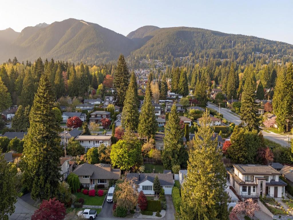 Listing Image for R3116147