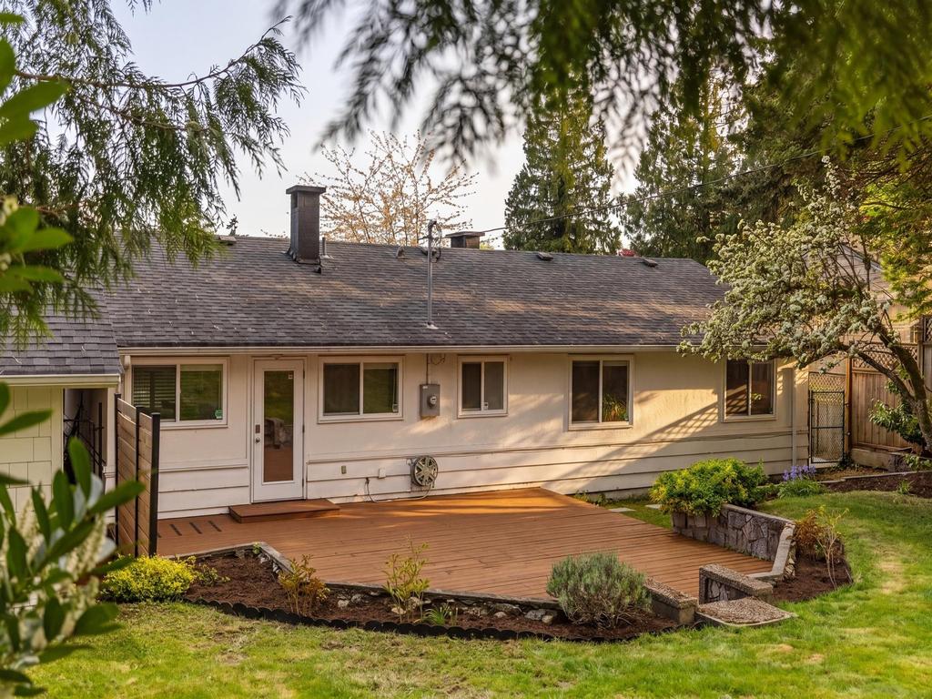 Listing Image for R3116147