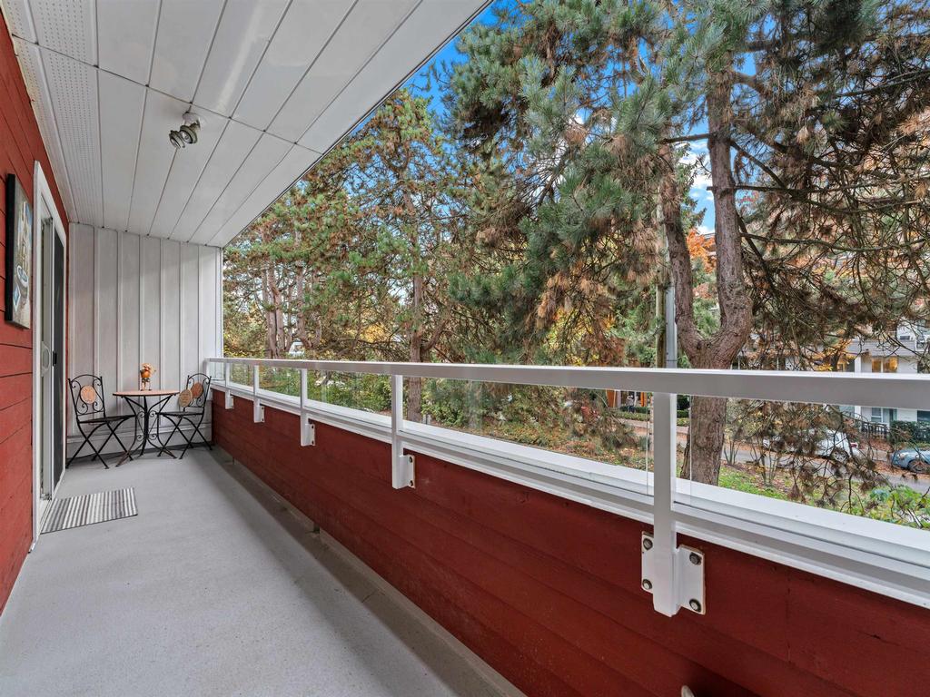 Listing Image for R3116151