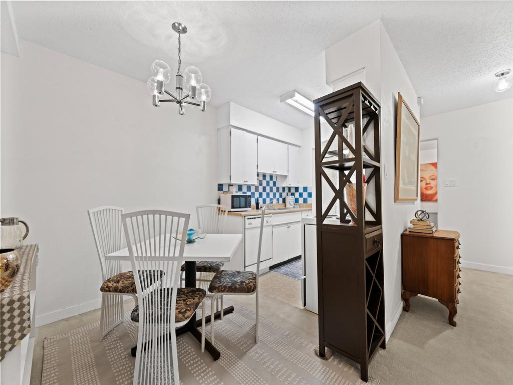 Listing Image for R3116151