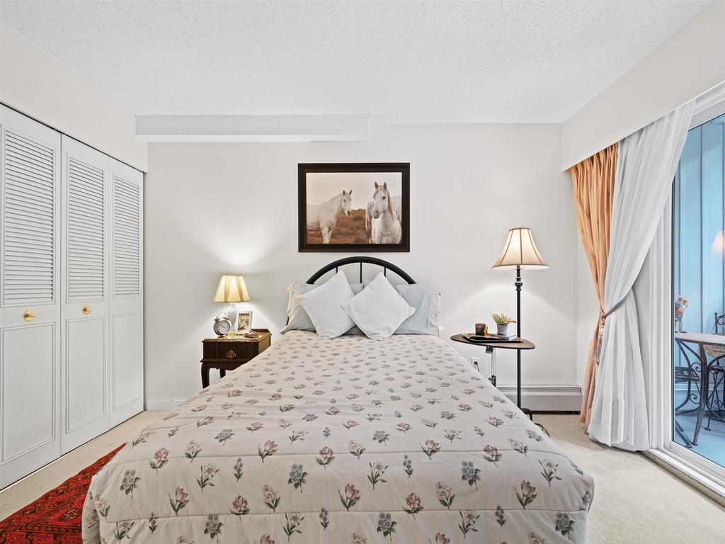 Listing Image for R3116151