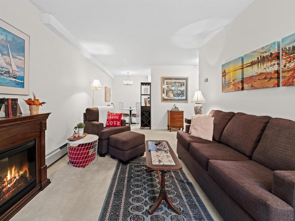 Listing Image for R3116151