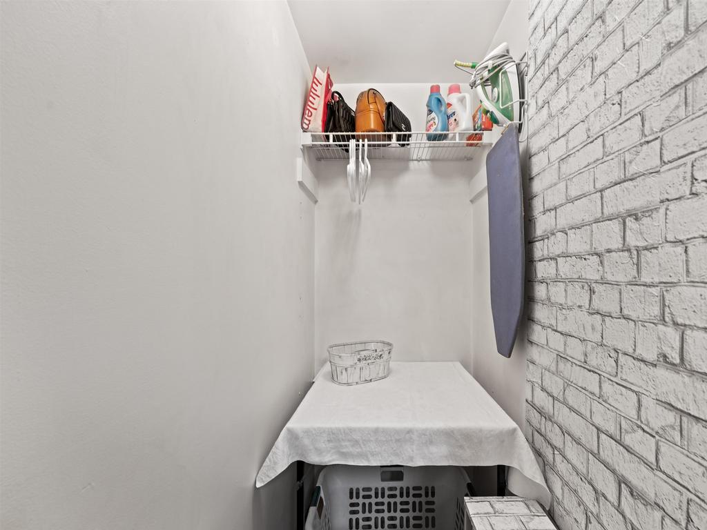 Listing Image for R3116151