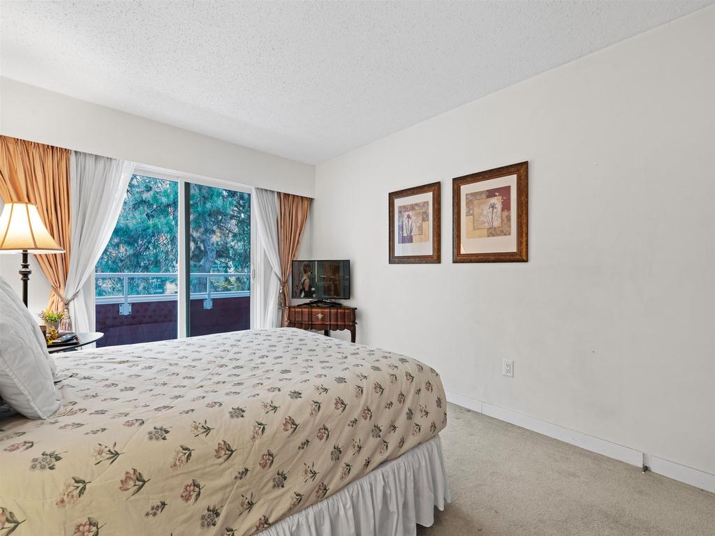 Listing Image for R3116151