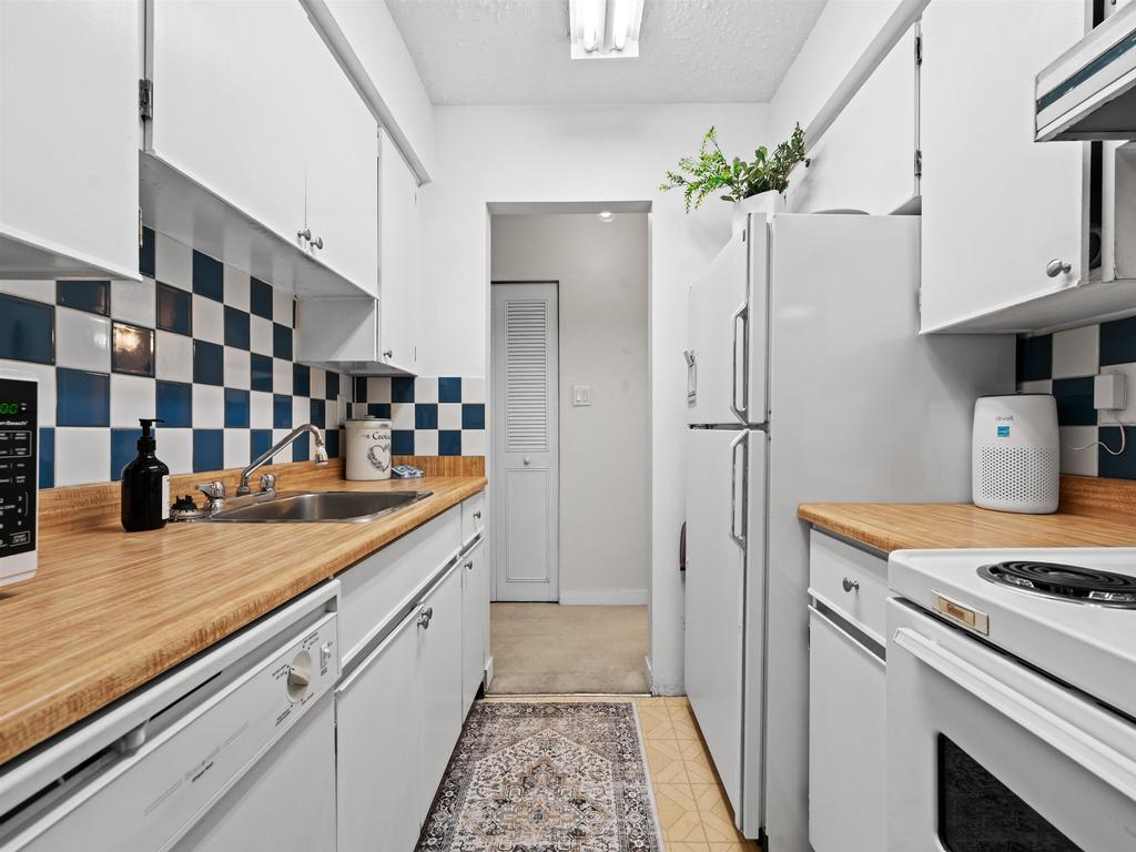 Listing Image for R3116151