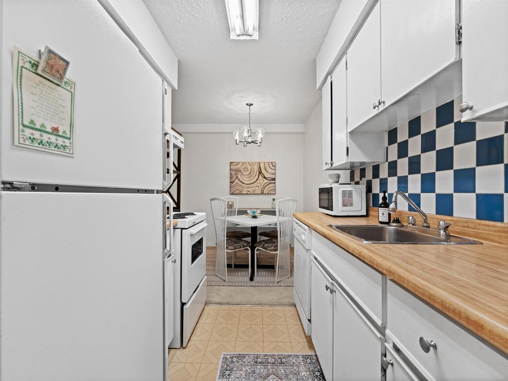 Listing Image for R3116151