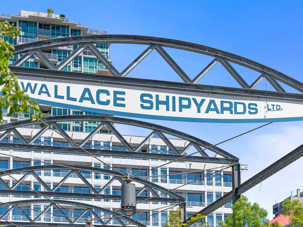 Listing Image for R3116151