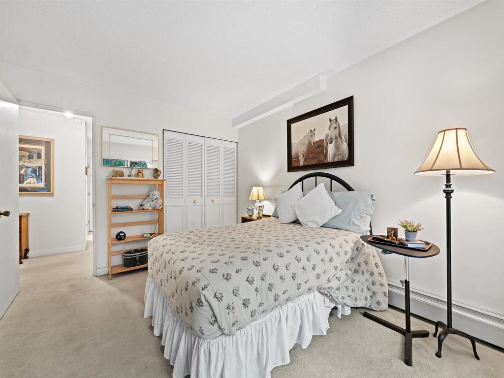 Listing Image for R3116151