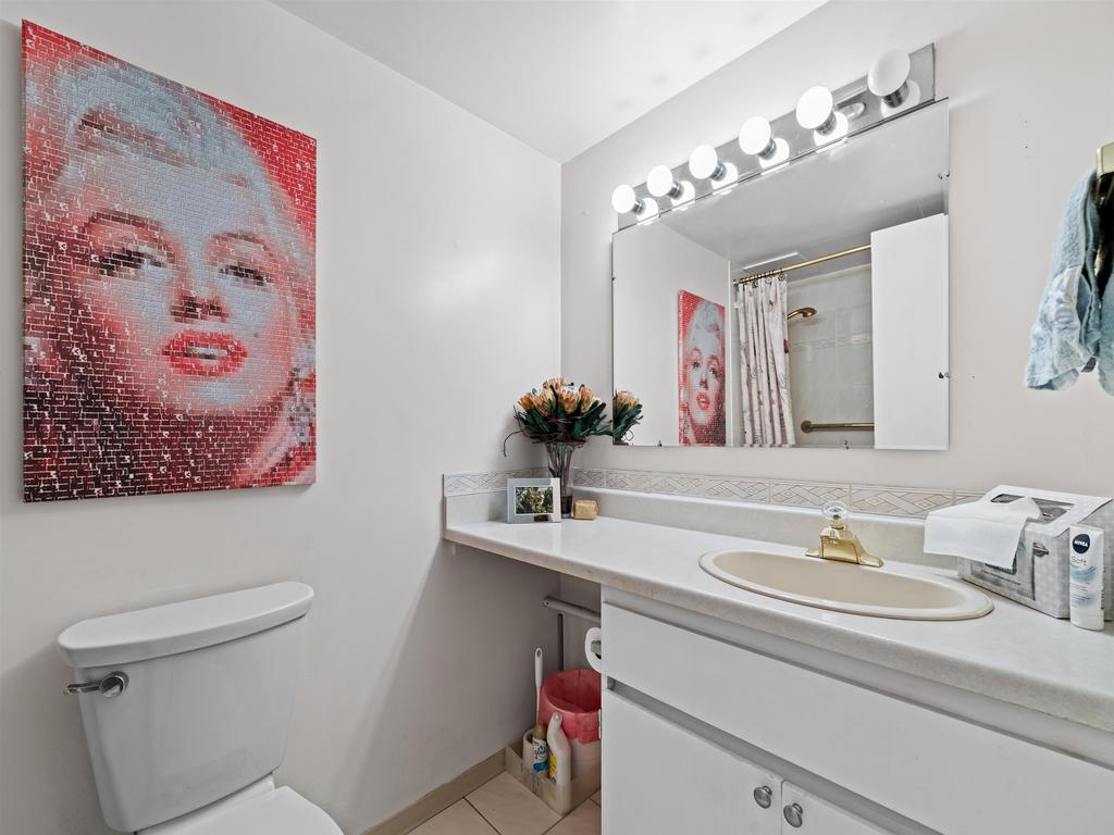 Listing Image for R3116151