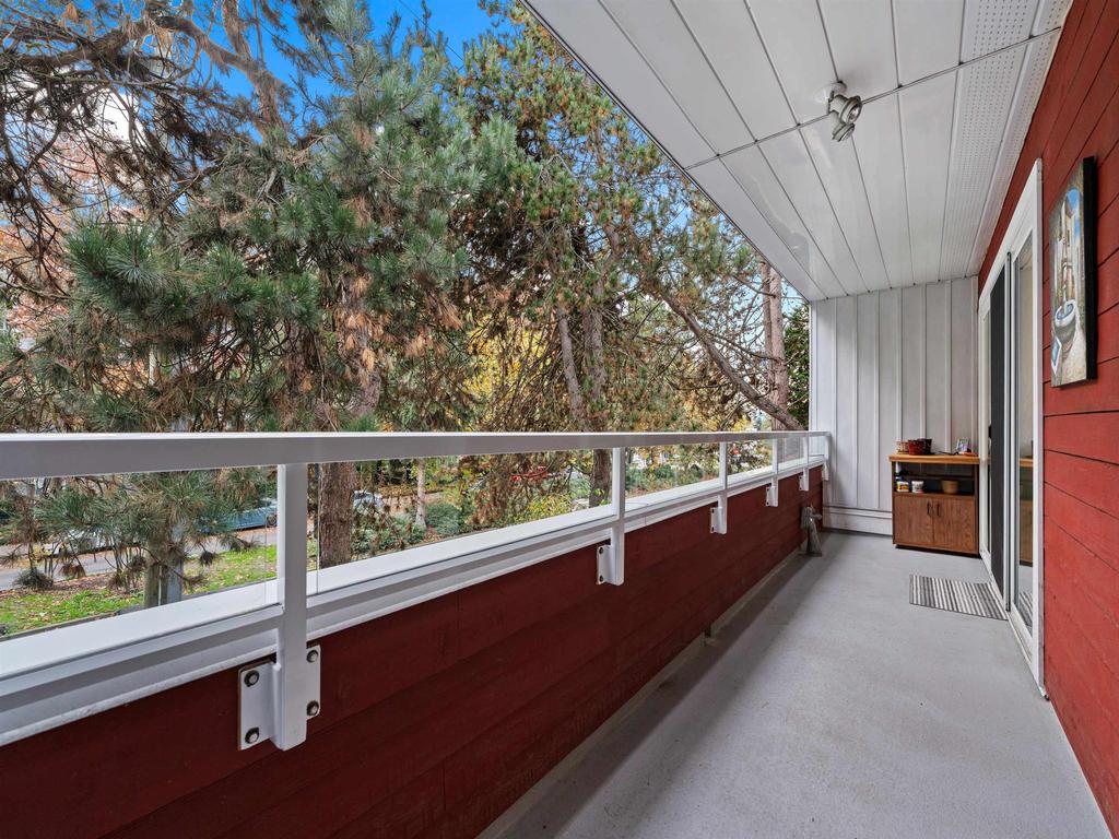 Listing Image for R3116151