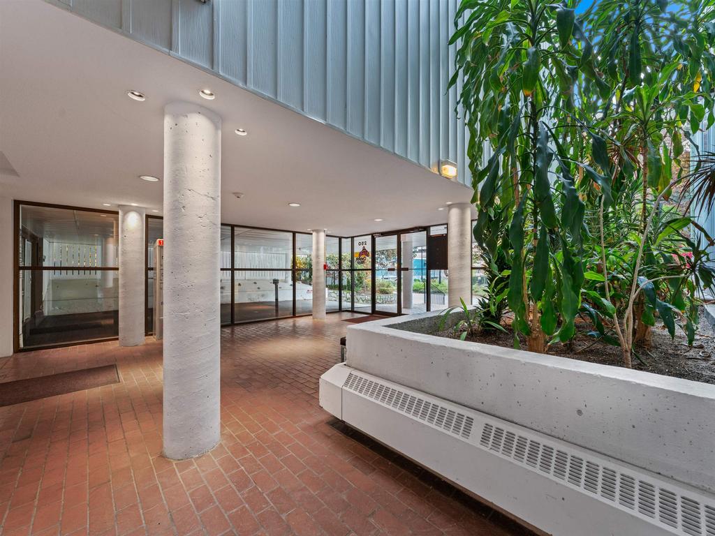 Listing Image for R3116151