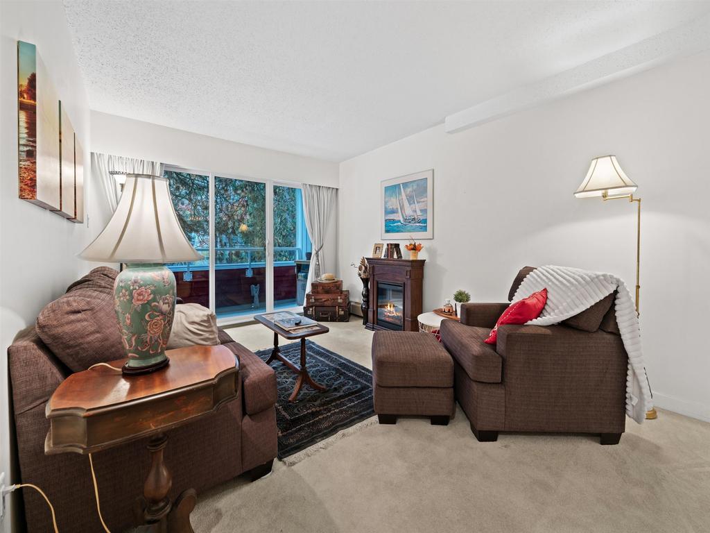 Listing Image for R3116151