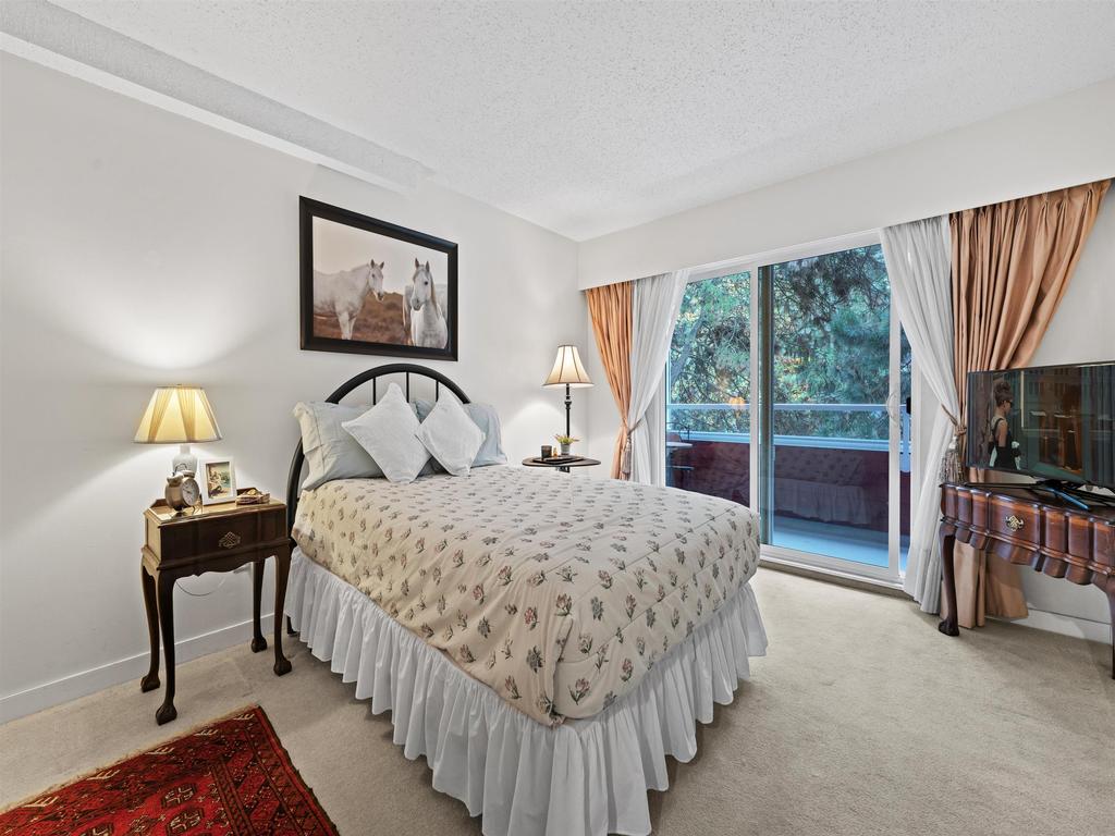 Listing Image for R3116151