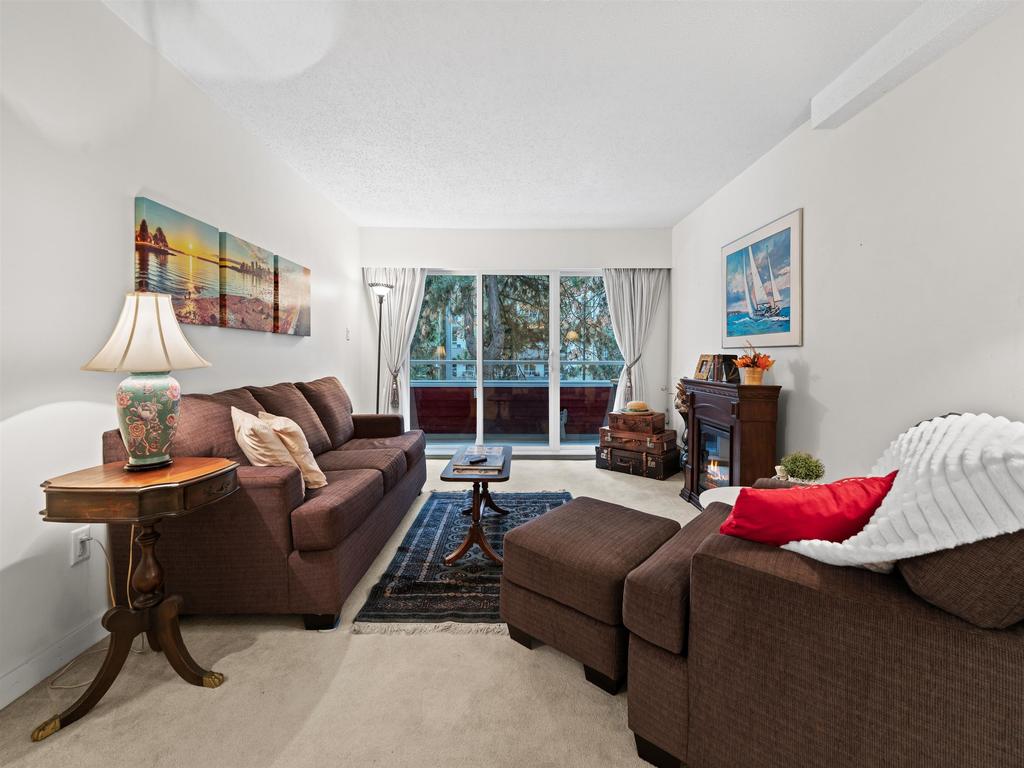 Listing Image for R3116151