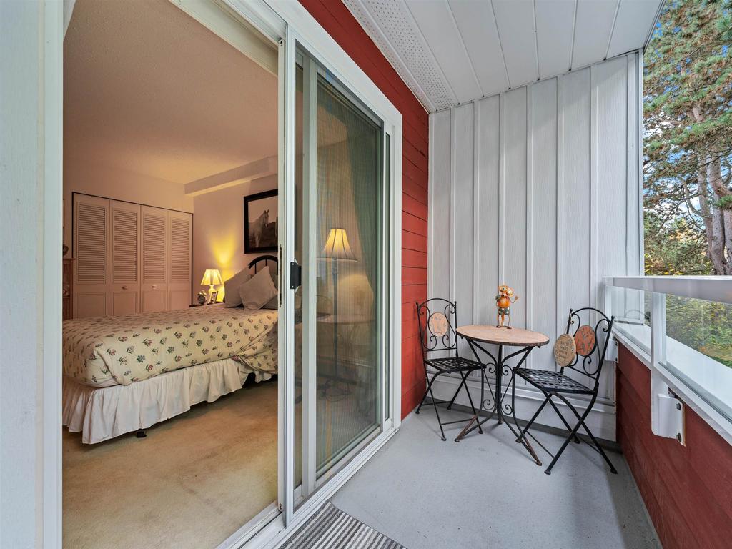 Listing Image for R3116151