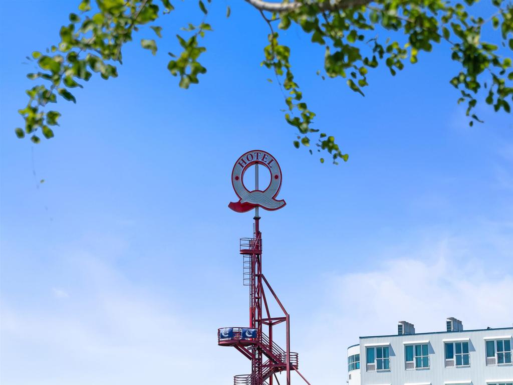 Listing Image for R3116151