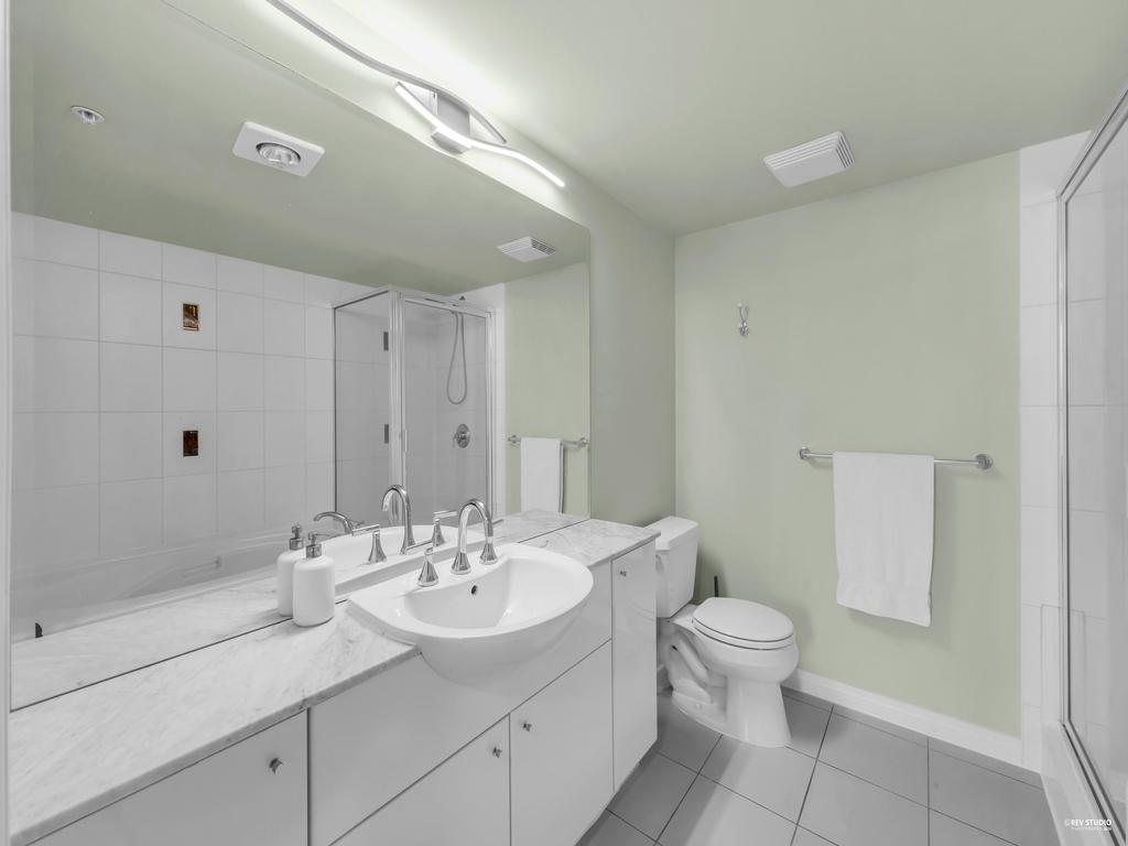 Listing Image for R3116155