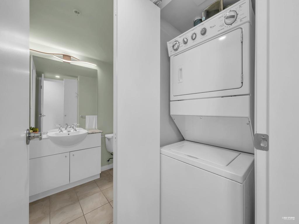 Listing Image for R3116155