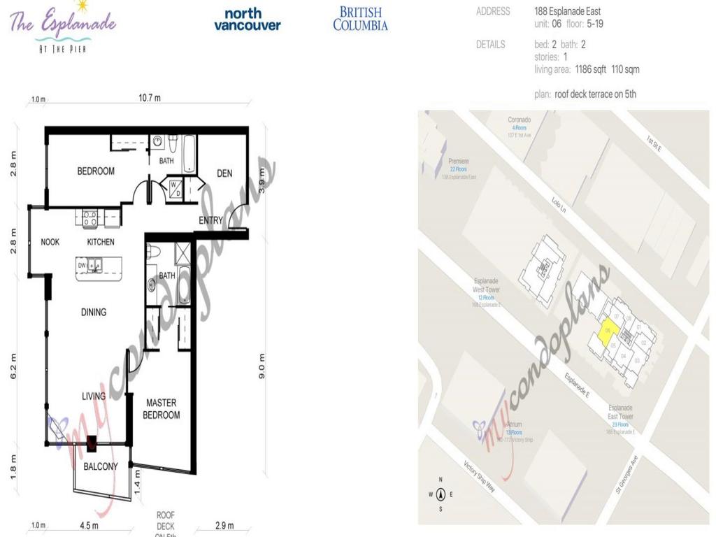 Listing Image for R3116155