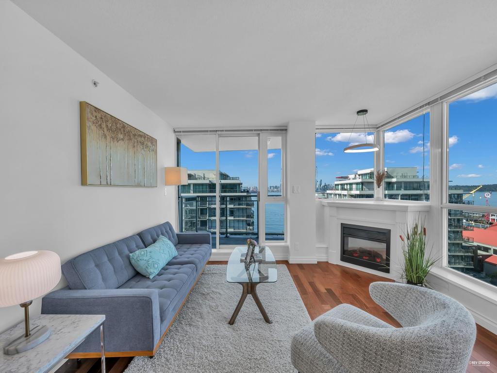 Listing Image for R3116155