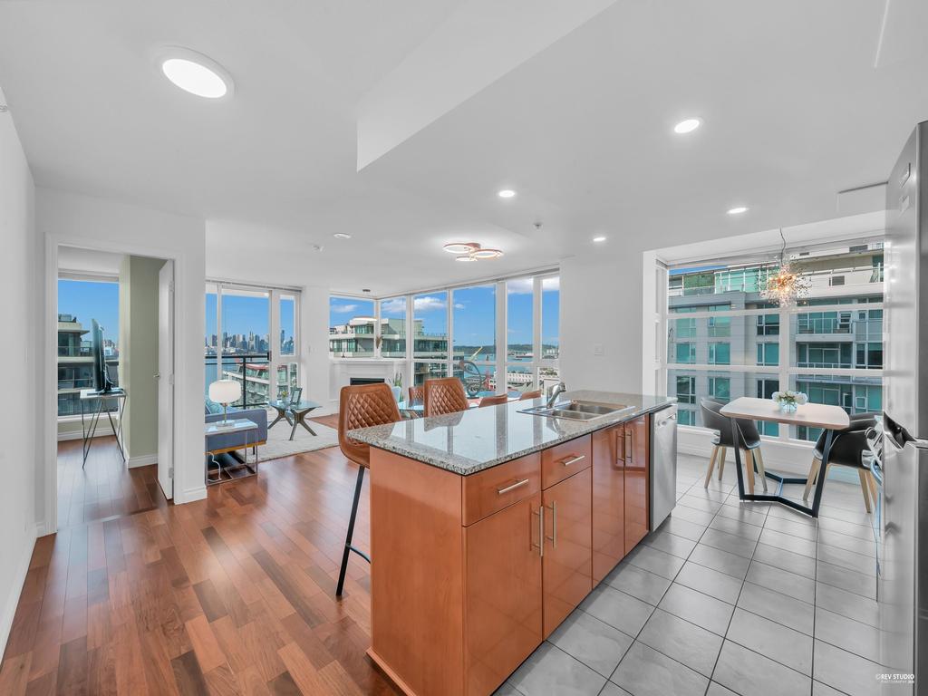 Listing Image for R3116155