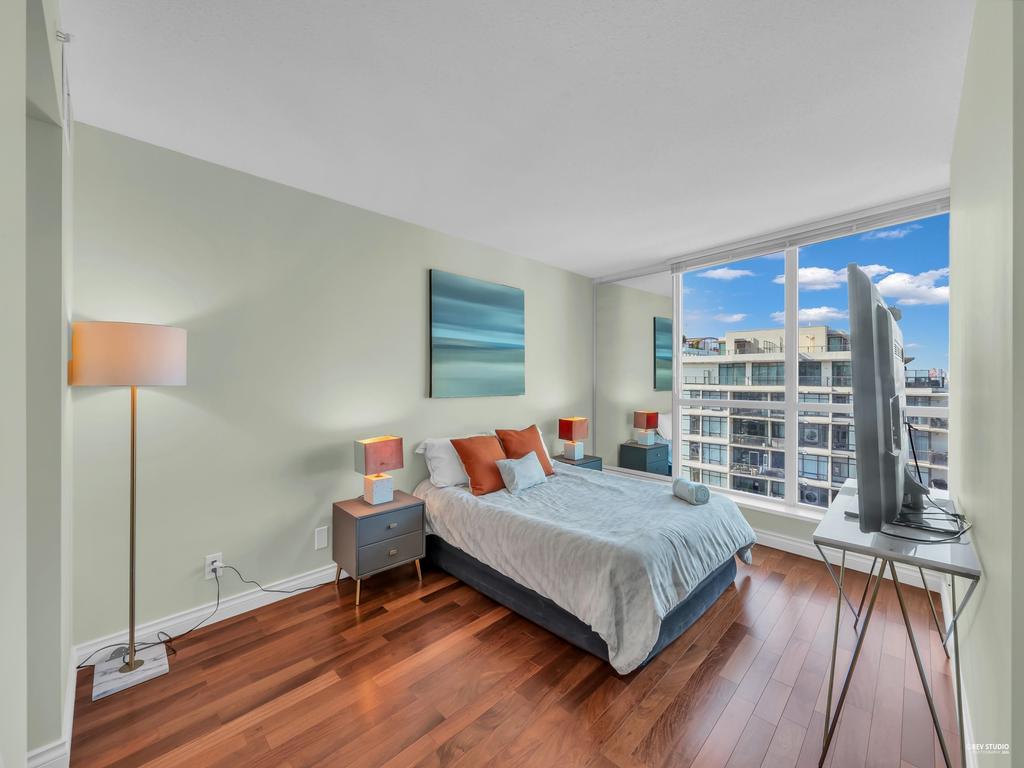 Listing Image for R3116155