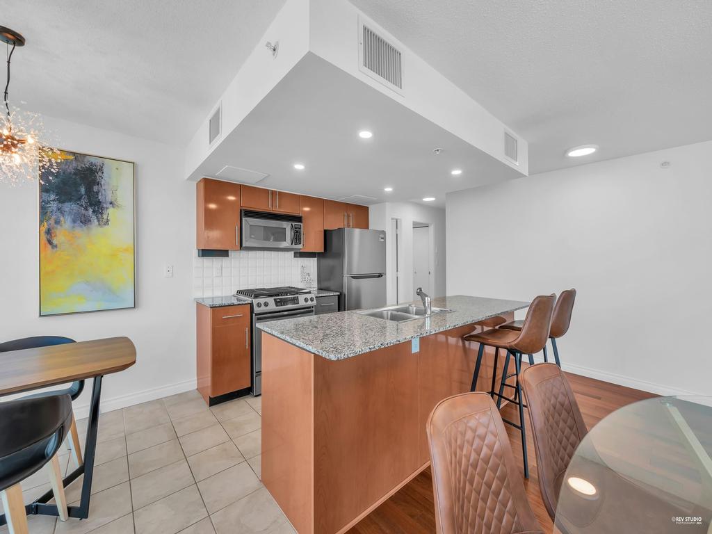 Listing Image for R3116155