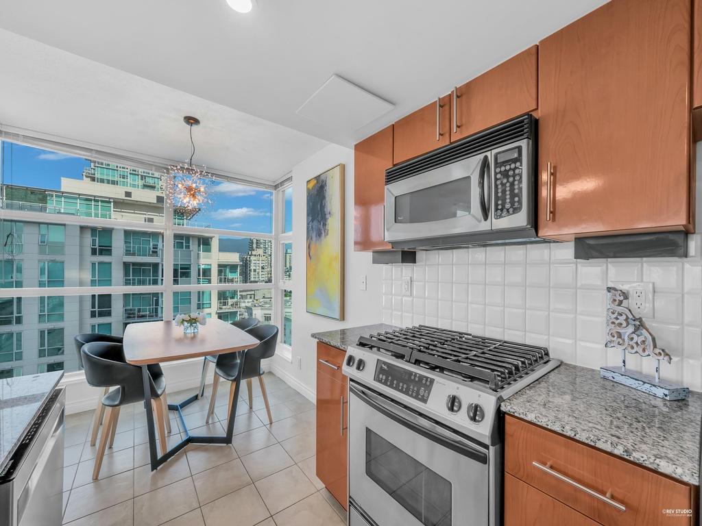 Listing Image for R3116155