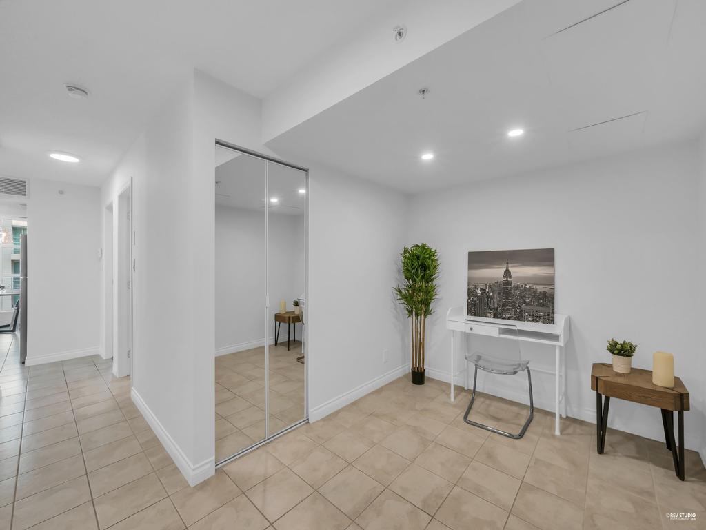 Listing Image for R3116155