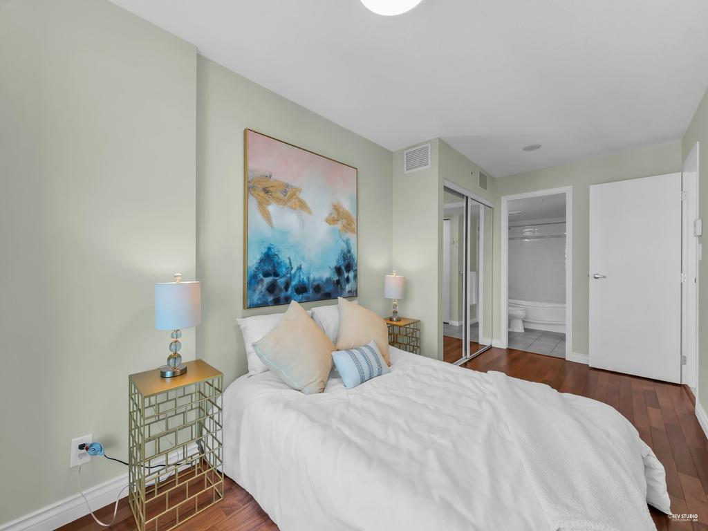 Listing Image for R3116155