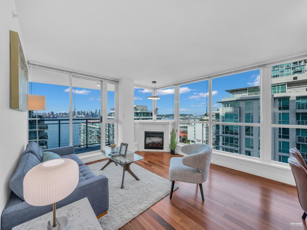 Listing Image for R3116155