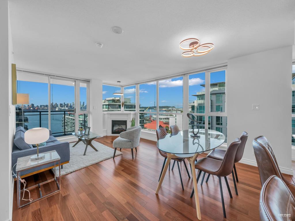 Listing Image for R3116155