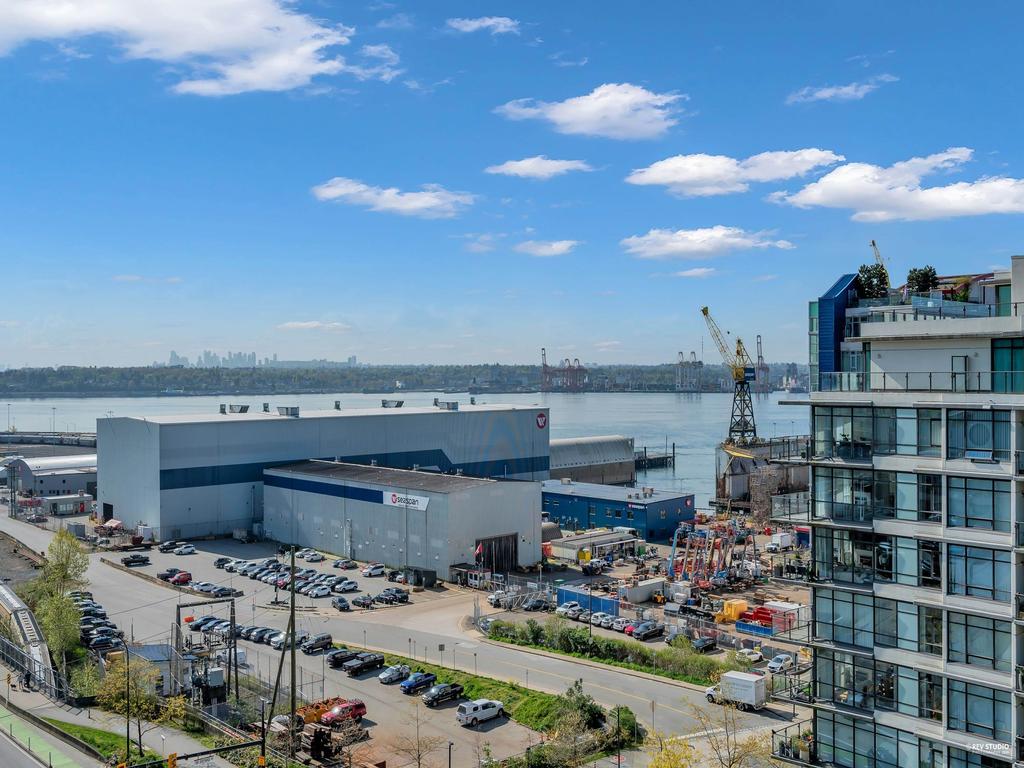 Listing Image for R3116155