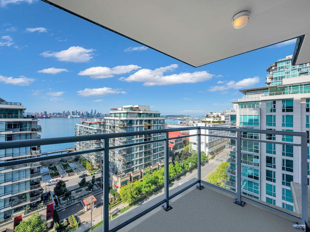 Listing Image for R3116155