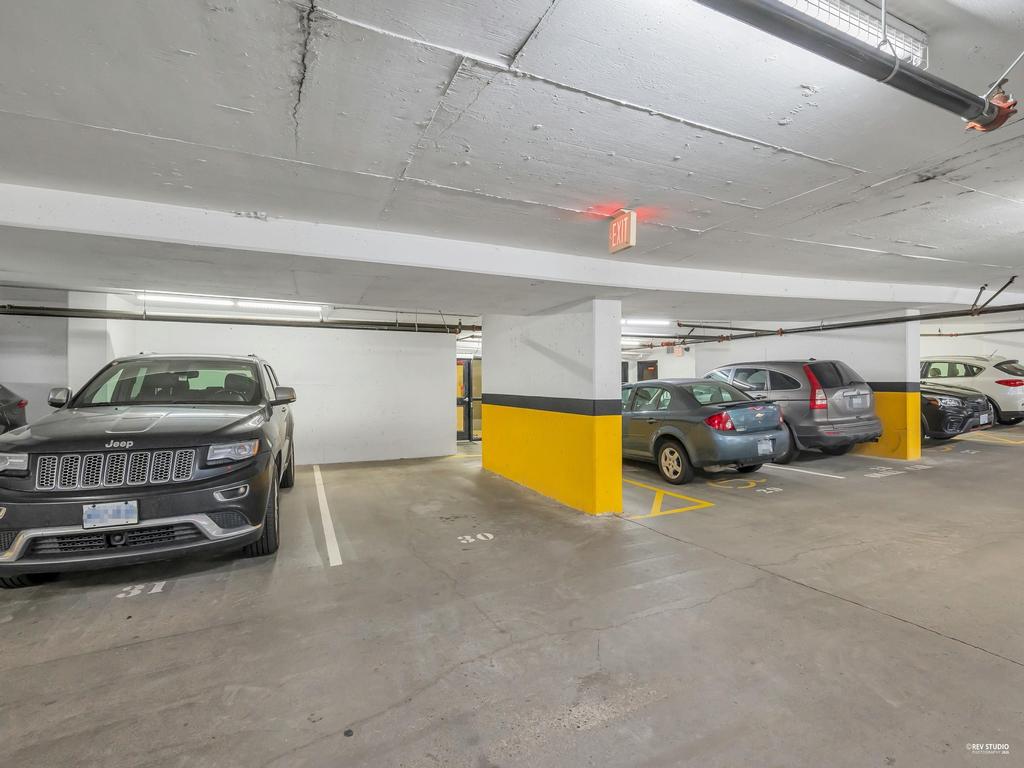 Listing Image for R3116155