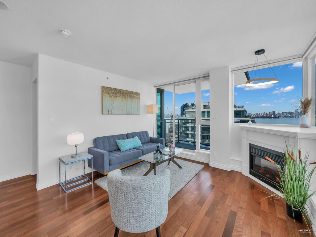 Listing Image for R3116155