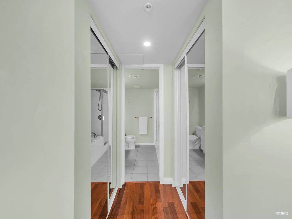 Listing Image for R3116155